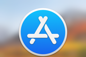 Ảnh chỉ có tính minh họa. (Nguồn: Mutzli).