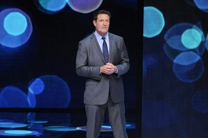 CEO TikTok Kevin Mayer nghỉ việc sau 3 tháng nhậm chức