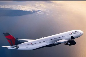 Thời cơ tốt để đầu tư vào trái phiếu hàng không