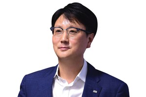 MAFM VN30 ETF sẽ tăng quy mô lên 2.000 tỷ đồng