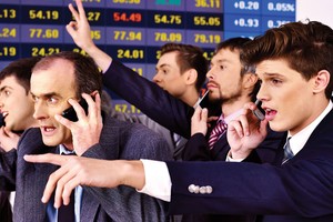 Định giá thấp và vĩ mô ổn định sẽ là yếu tố thu hút vốn ngoại.