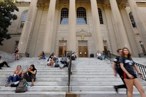 Ảnh minh họa: Reuters.