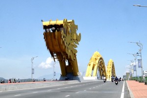 Đà Nẵng chuyển trạng thái phòng, chống dịch Covid-19 với nhiều điểm mới, sau 14 ngày không có ca bệnh mới phát hiện trong cộng đồng.