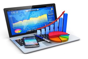 Giao dịch chứng khoán online và miễn phí giao dịch: "Vùng đất mới cần khai phá" dành cho nhà đầu tư F0