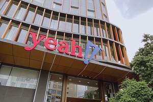 Yeah1: Bấp bênh kỳ vọng vào triển vọng hồi phục