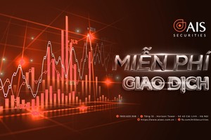 Để chi phí không còn là gánh nặng của nhà đầu tư