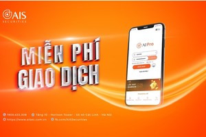 Áp lực của nhà môi giới truyền thống trong thời đại fintech