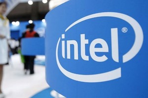 Ảnh minh họa. (Nguồn: The Indian Express).