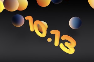 iPhone 12 sẽ chính thức ra mắt vào ngày 13/10