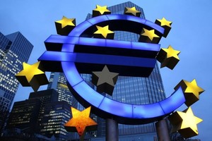 Ảnh chỉ có tính minh họa. (Nguồn: Industry Europe).