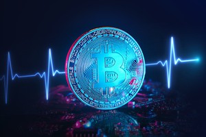 Giá Bitcoin hôm nay ngày 15/10: Bitcoin trở lại mức giá 11.500 USD nhưng "mong manh" trước những tín hiệu tiêu cực của thị trường tài chính