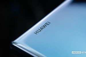 (Nguồn: androidauthority.com).