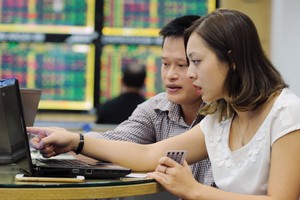 Bán khống và giao dịch T0, điều mà nhà đầu tư mong mỏi từ lâu đã được quy định tại dự thảo Thông tư hướng dẫn về giao dịch chứng khoán.