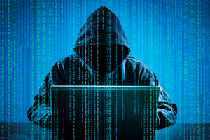 Ảnh minh họa. (Nguồn: Preemptive).