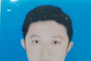 Hậu Giang: Khởi tố giám đốc công ty dầu khí trốn thuế trên 12 tỷ đồng