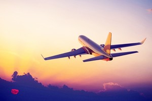 Vietravel Airlines có thể phải chờ đợi thêm để được cấp giấy phép kinh doanh vận chuyển hàng không.