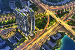 TCH sắp đạt mục tiêu 1.000 tỷ đồng lợi nhuận 