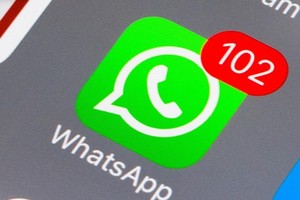 Ảnh minh hoạ. (Nguồn: Independent).