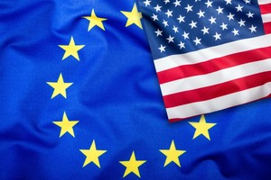 Ảnh minh họa: Reuters.