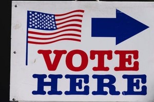 Ảnh minh họa: Getty.