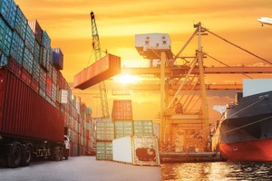 Có nhiều điểm sáng trong bức tranh vĩ mô tháng 10 và 10 tháng đầu năm 2020.