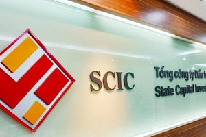 Một số thương vụ bán vốn theo kế hoạch 2020 của SCIC