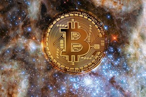 Giá Bitcoin hôm nay ngày 25/11: Bitcoin bị từ chối ở mốc 19.000 USD, thị trường diễn biến khó lường