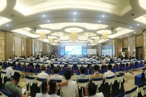 Nguyên tắc “thuận thiên” và “không hối tiếc” khi xây dựng Quy hoạch Đồng bằng sông Cửu Long