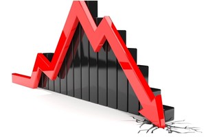 Nắm bắt cơ hội khi VN-Index chạm ngưỡng 1.000 điểm