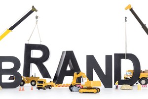 Cơ hội xây dựng thương hiệu nội