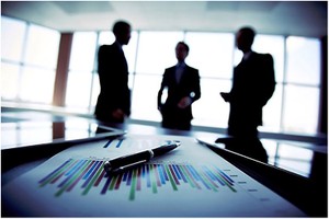 Thuế thu nhập đánh trên cổ tức bằng cổ phiếu và bài toán giảm chi phí giao dịch chứng khoán