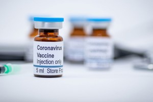 Ảnh minh họa: Science News.