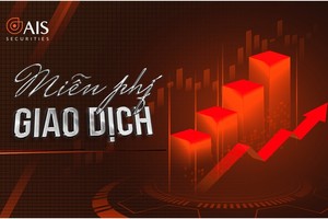 Những ai cần quan tâm đến tiết kiệm chi phí giao dịch nhất?