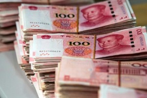 Ảnh minh họa. Ảnh: Bangkok Post.