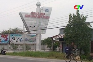 (Nguồn: ctvcamau.vn).
