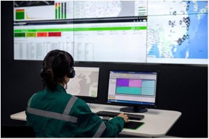 Nhạy bén chuyển đổi công nghệ - giải pháp duy nhất giữa “chiến trường” F&B