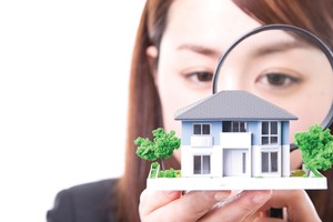 Đại dịch đã làm thay đổi nhu cầu về nơi ở, nơi làm việc và nơi mua sắm của mọi người.