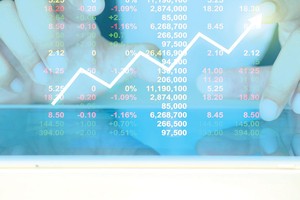 Chứng khoán năm 2021: Nhiều cơ hội hấp dẫn