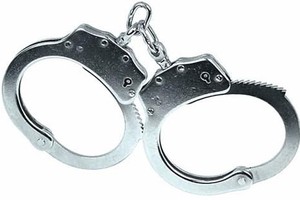 Khởi tố 4 cán bộ Cục Quản lý thị trường tỉnh Phú Thọ