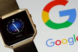 Ảnh minh họa. (Nguồn: Sky).