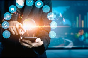 Nhà đầu tư đã biết cách tận dụng chính sách miễn phí giao dịch