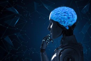 Ảnh minh họa. (Nguồn: Forbes).