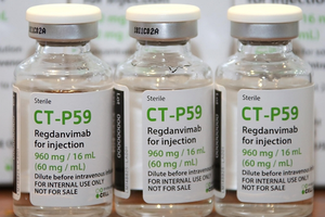 (Nguồn: Celltrion).