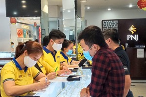 Cổ phiếu cần quan tâm ngày 3/6