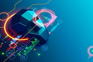 Kiểm soát tâm lý khi thị trường điều chỉnh