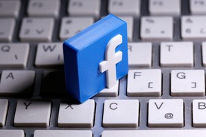 Sau sự vụ ồn ào với Úc, Facebook lên kế hoạch đầu tư 1 tỷ USD vào lĩnh vực tin tức