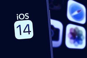 Ảnh minh họa. (Nguồn: genk.vn).