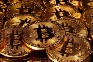 Giá Bitcoin hôm nay ngày 5/3: Bitcoin chứng kiến mức sụt giảm mạnh nhất trong tuần sau bài phát biểu của Chủ tịch Fed