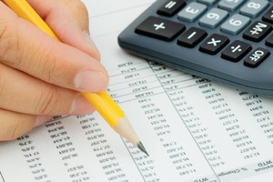 Áp dụng IFRS giúp doanh nghiệp có cơ hội hội nhập với cộng đồng quốc tế, cũng như tiếp cận nguồn vốn ngoại.