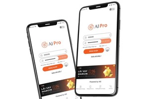 Công ty chứng khoán và lợi thế cạnh tranh